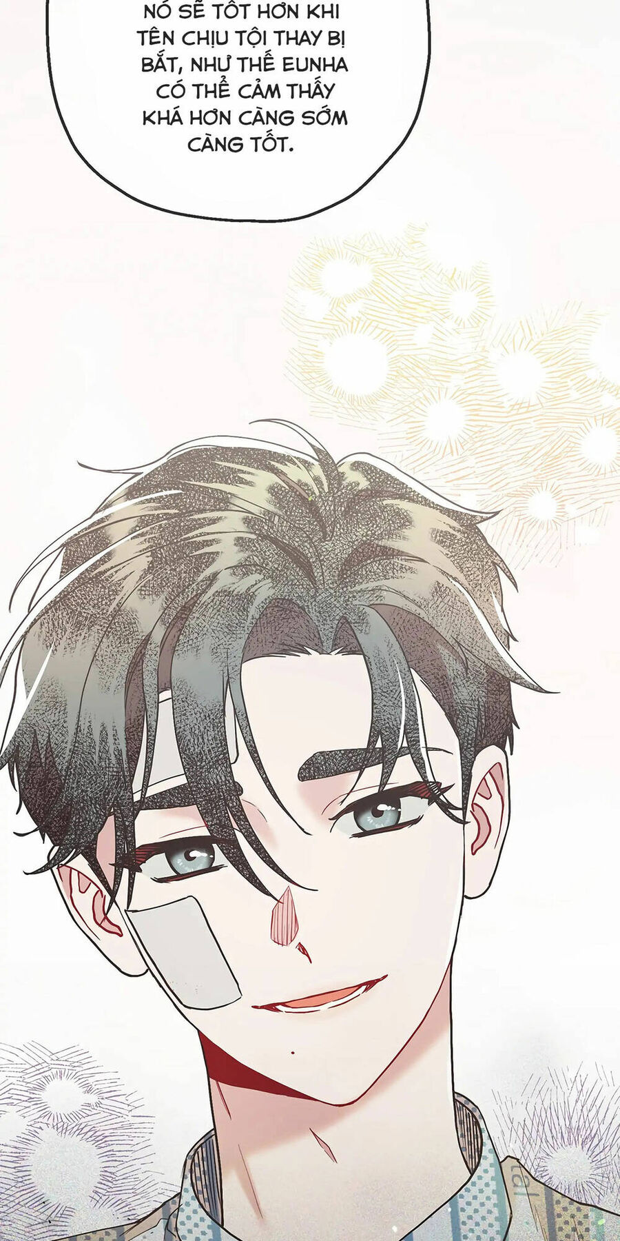 Người Chồng Thứ Hai Của Tôi Chapter 51.2 - 20