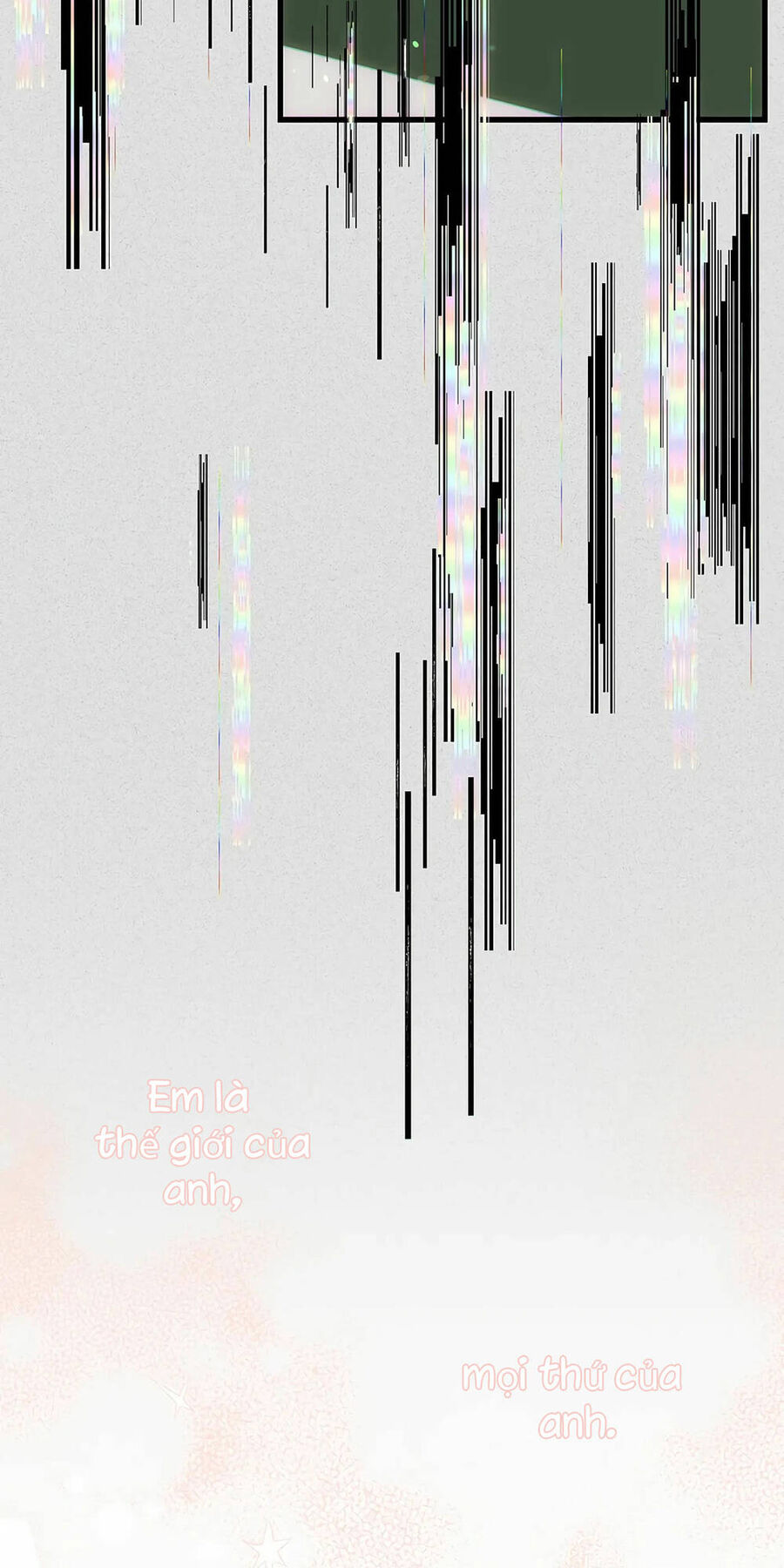 Người Chồng Thứ Hai Của Tôi Chapter 51.2 - 3