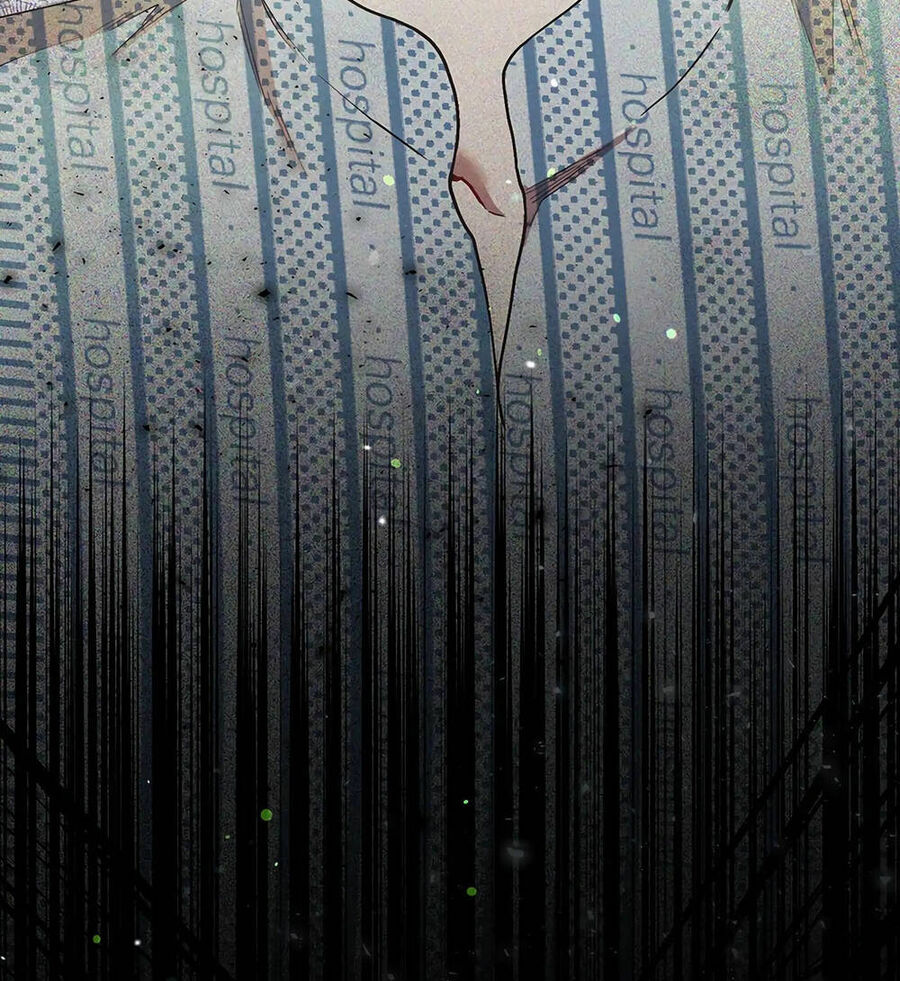 Người Chồng Thứ Hai Của Tôi Chapter 51.2 - 21