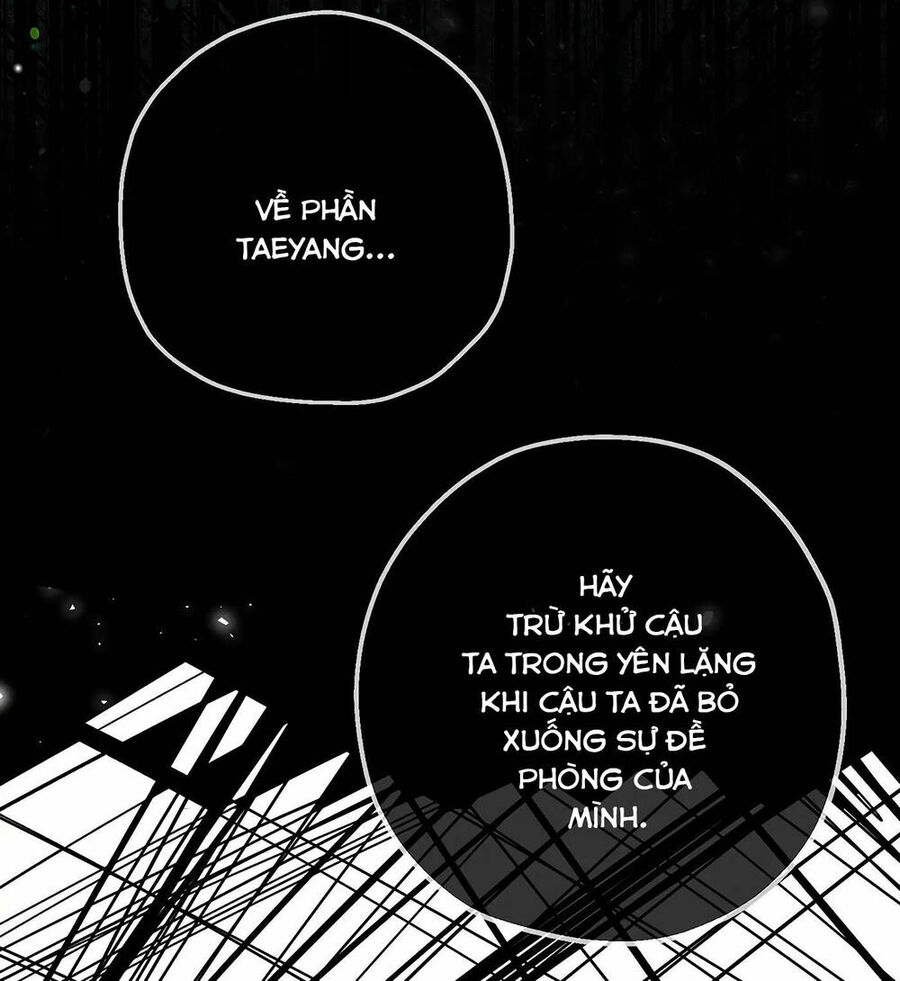 Người Chồng Thứ Hai Của Tôi Chapter 51.2 - 22