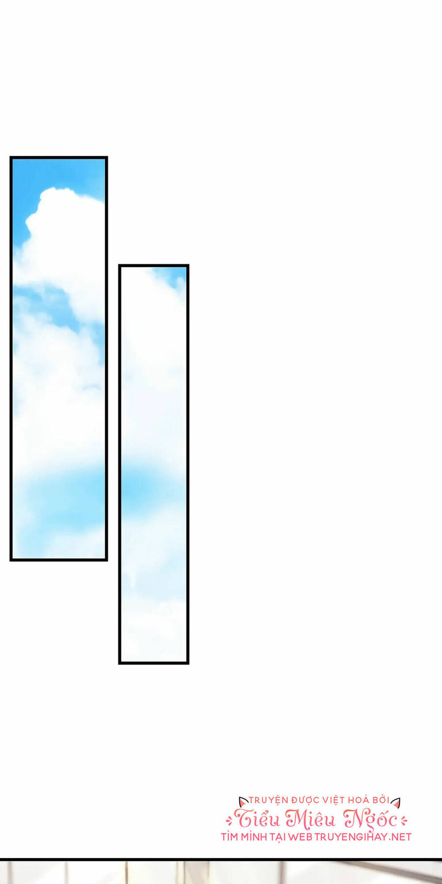 Người Chồng Thứ Hai Của Tôi Chapter 51.2 - 24