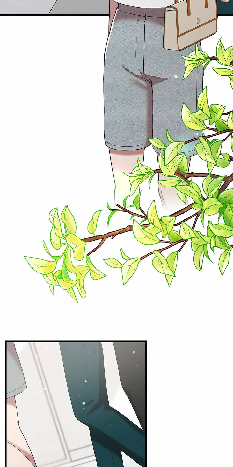 Người Chồng Thứ Hai Của Tôi Chapter 51.2 - 26