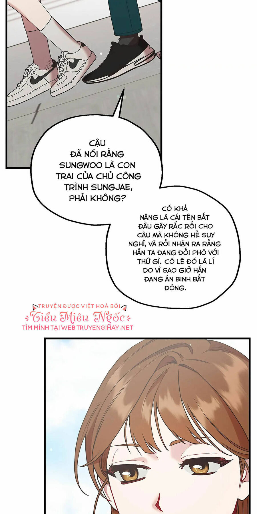 Người Chồng Thứ Hai Của Tôi Chapter 51.2 - 27