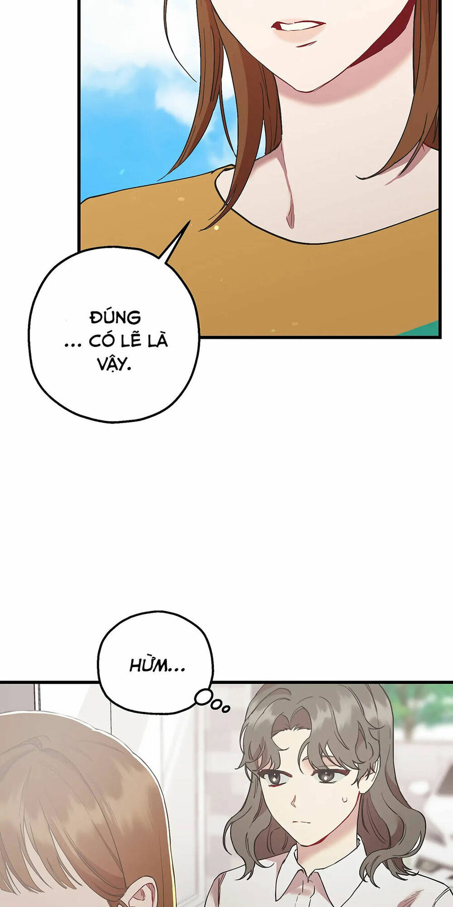 Người Chồng Thứ Hai Của Tôi Chapter 51.2 - 28