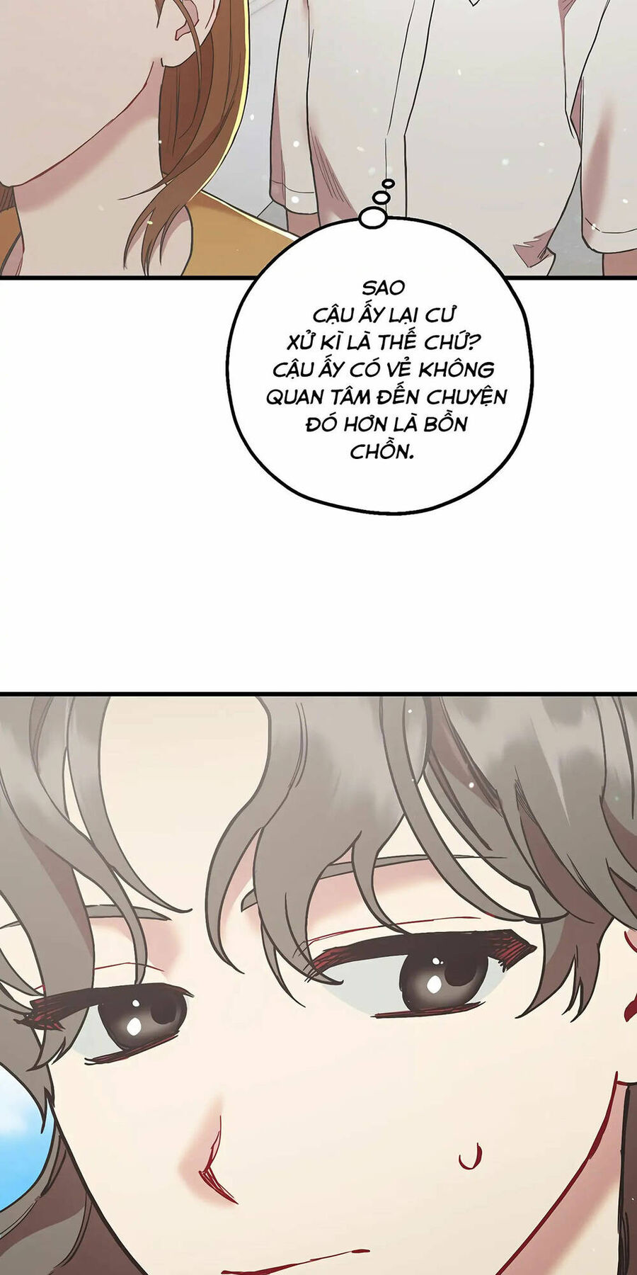 Người Chồng Thứ Hai Của Tôi Chapter 51.2 - 29