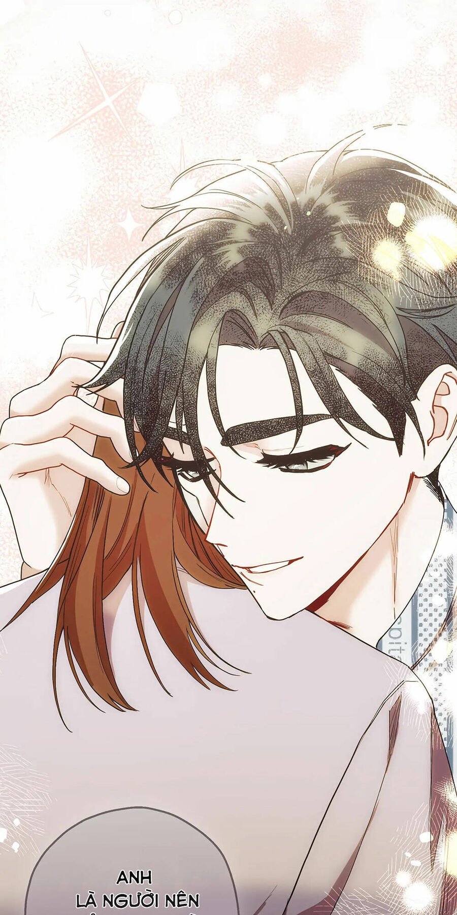 Người Chồng Thứ Hai Của Tôi Chapter 51.2 - 4