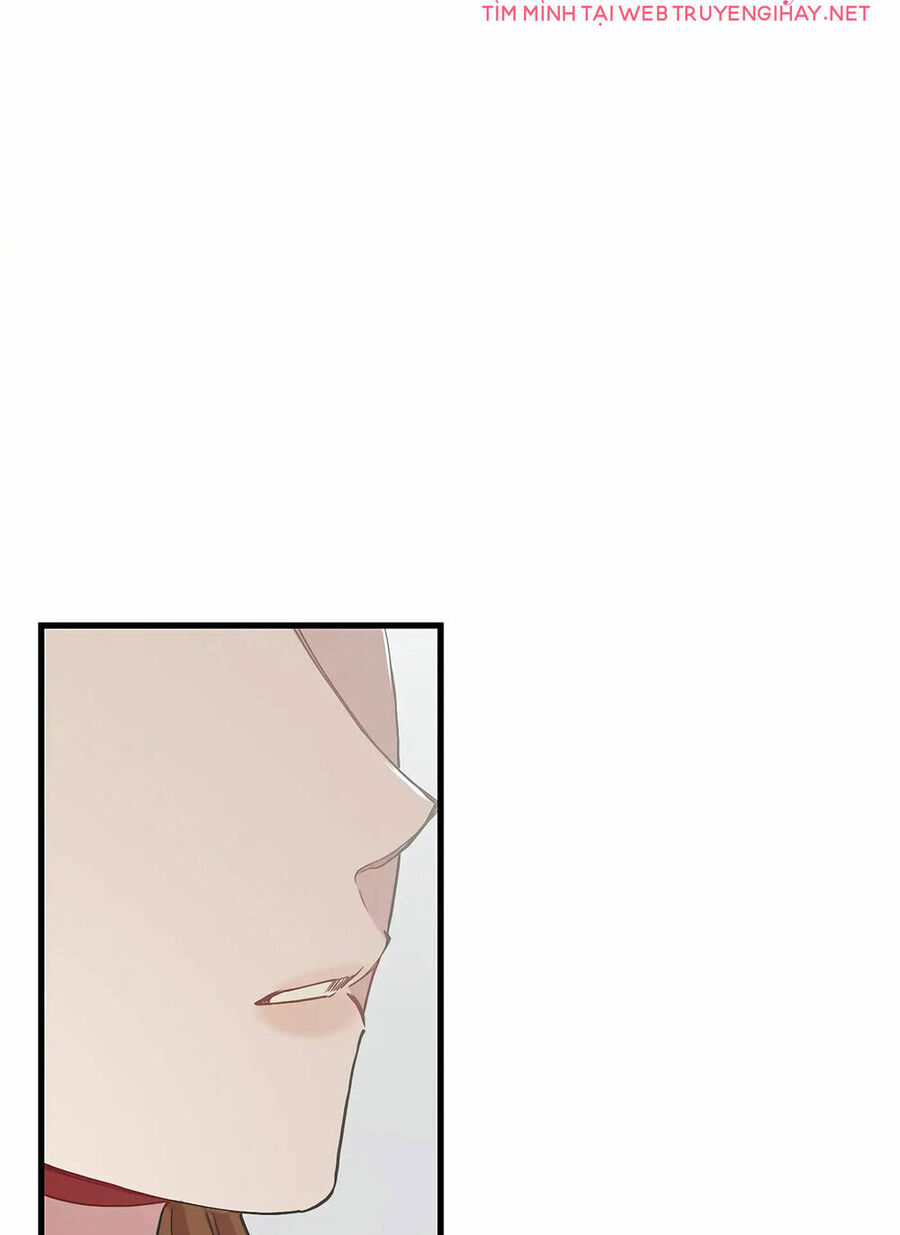 Người Chồng Thứ Hai Của Tôi Chapter 51.2 - 32