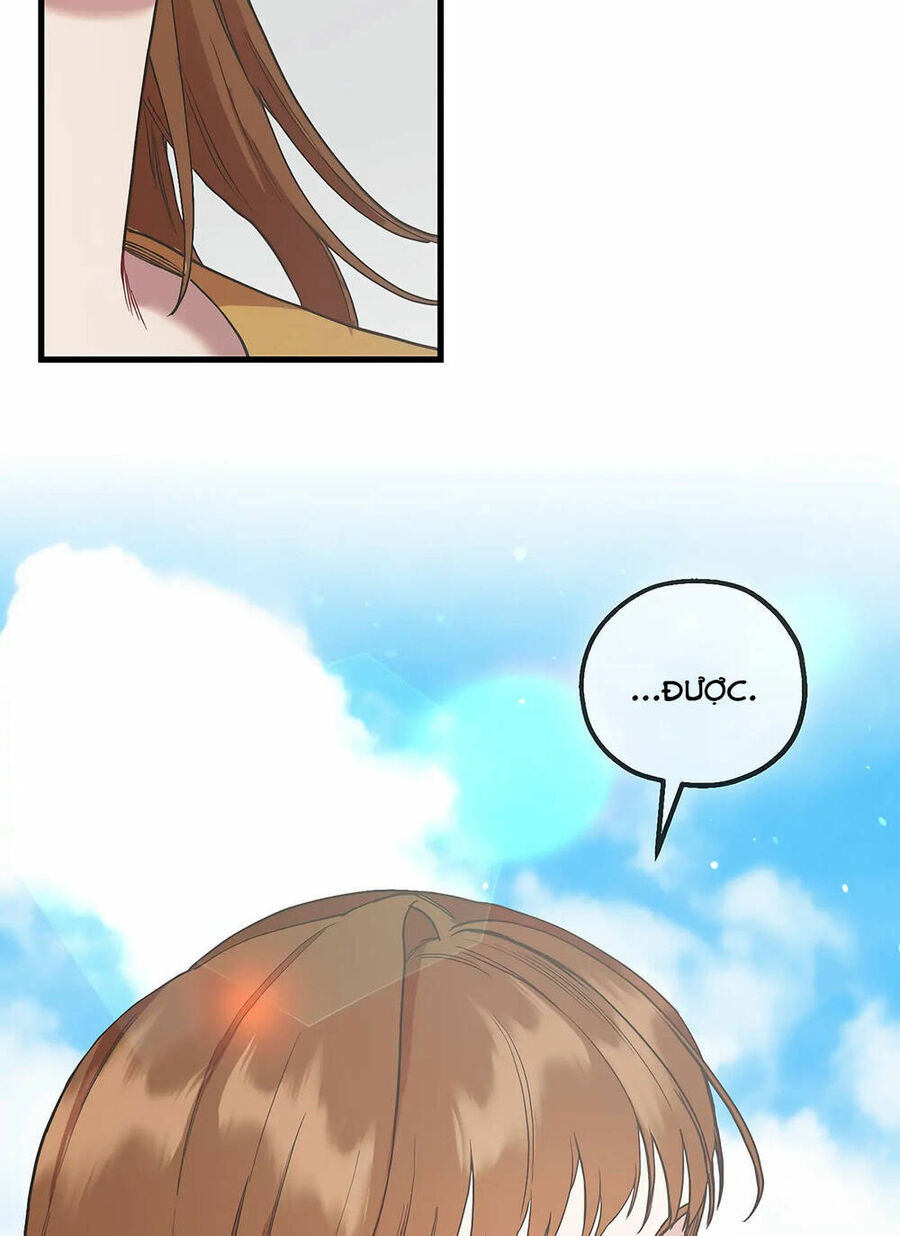 Người Chồng Thứ Hai Của Tôi Chapter 51.2 - 33