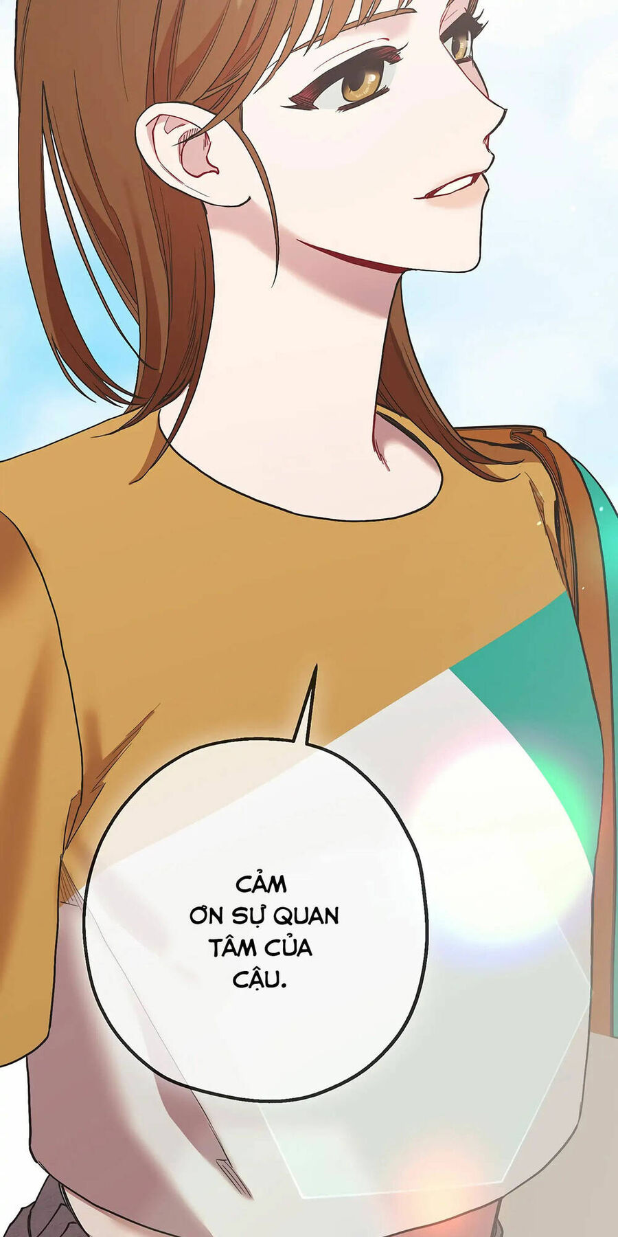 Người Chồng Thứ Hai Của Tôi Chapter 51.2 - 34