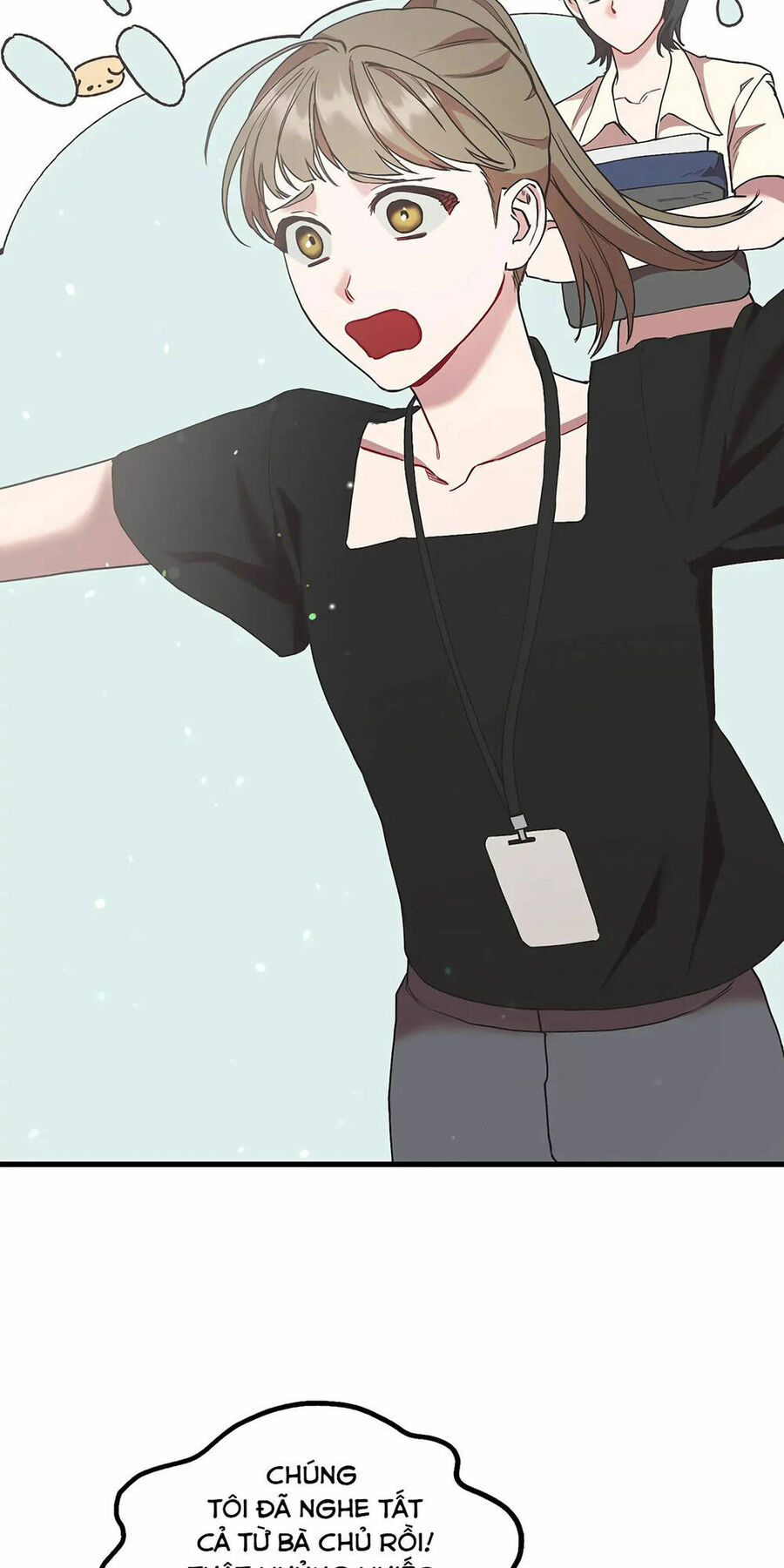 Người Chồng Thứ Hai Của Tôi Chapter 51.2 - 37