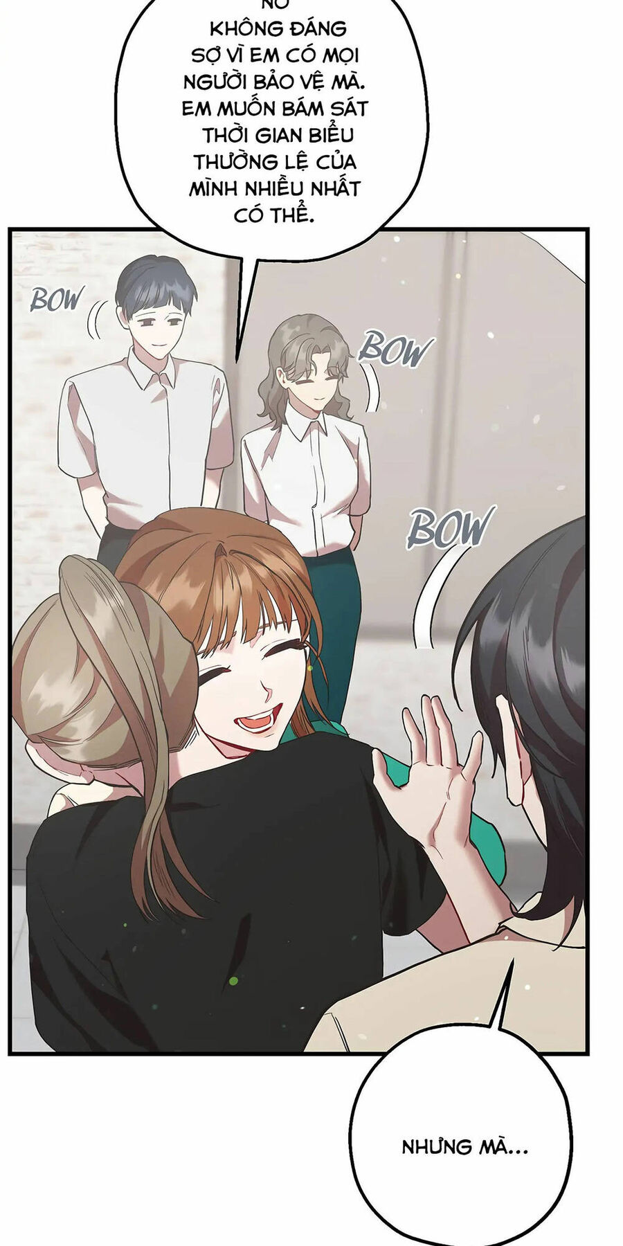 Người Chồng Thứ Hai Của Tôi Chapter 51.2 - 39