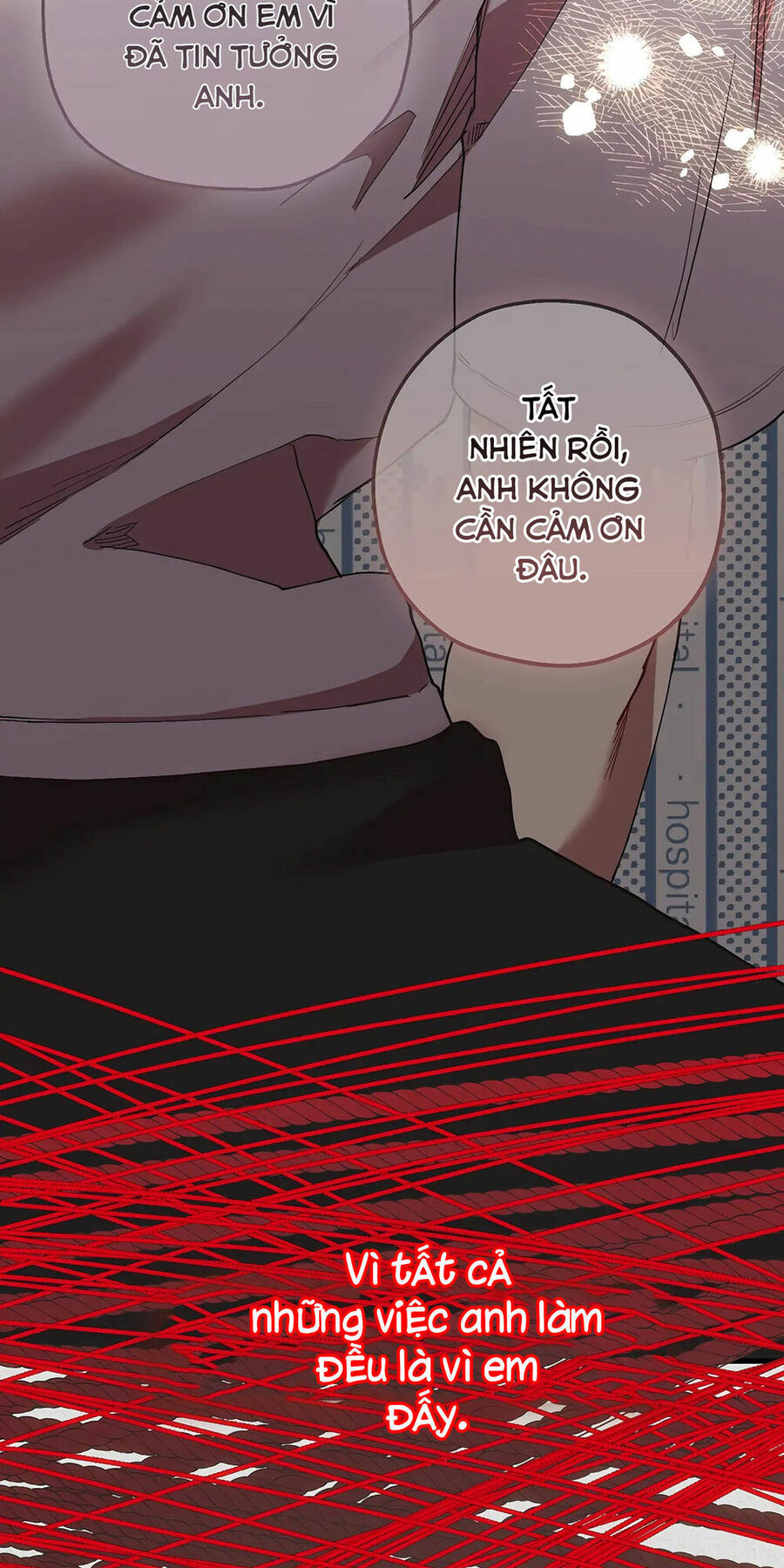 Người Chồng Thứ Hai Của Tôi Chapter 51.2 - 5