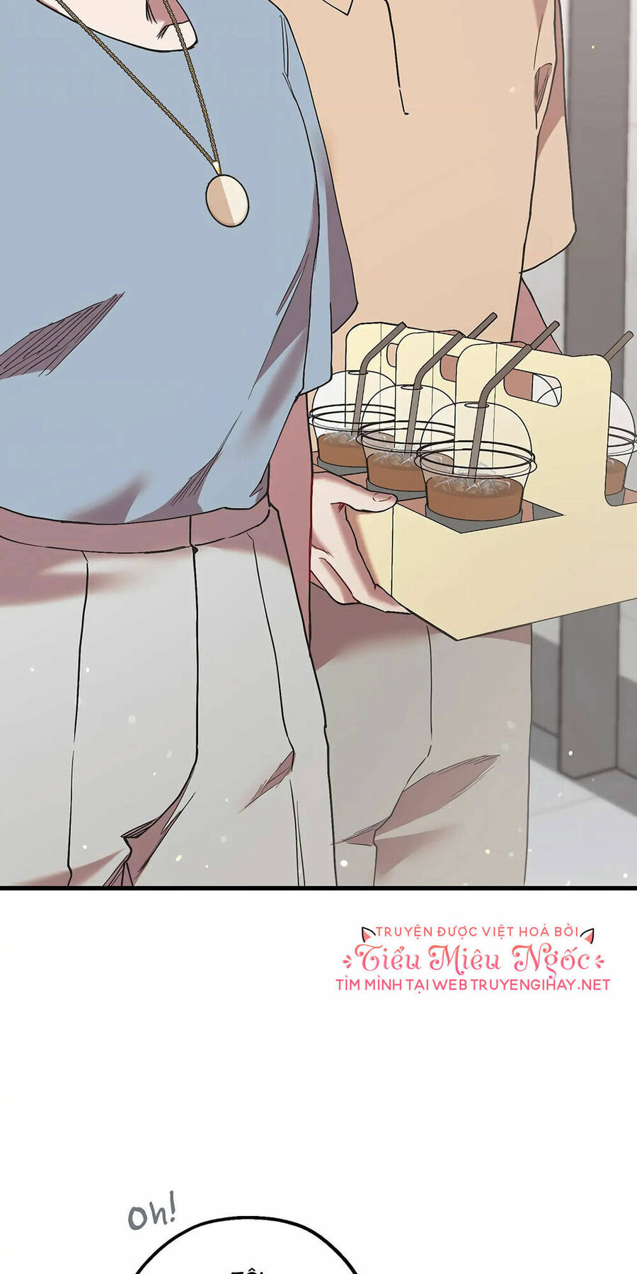 Người Chồng Thứ Hai Của Tôi Chapter 51.2 - 42