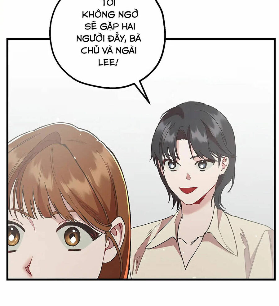 Người Chồng Thứ Hai Của Tôi Chapter 51.2 - 43