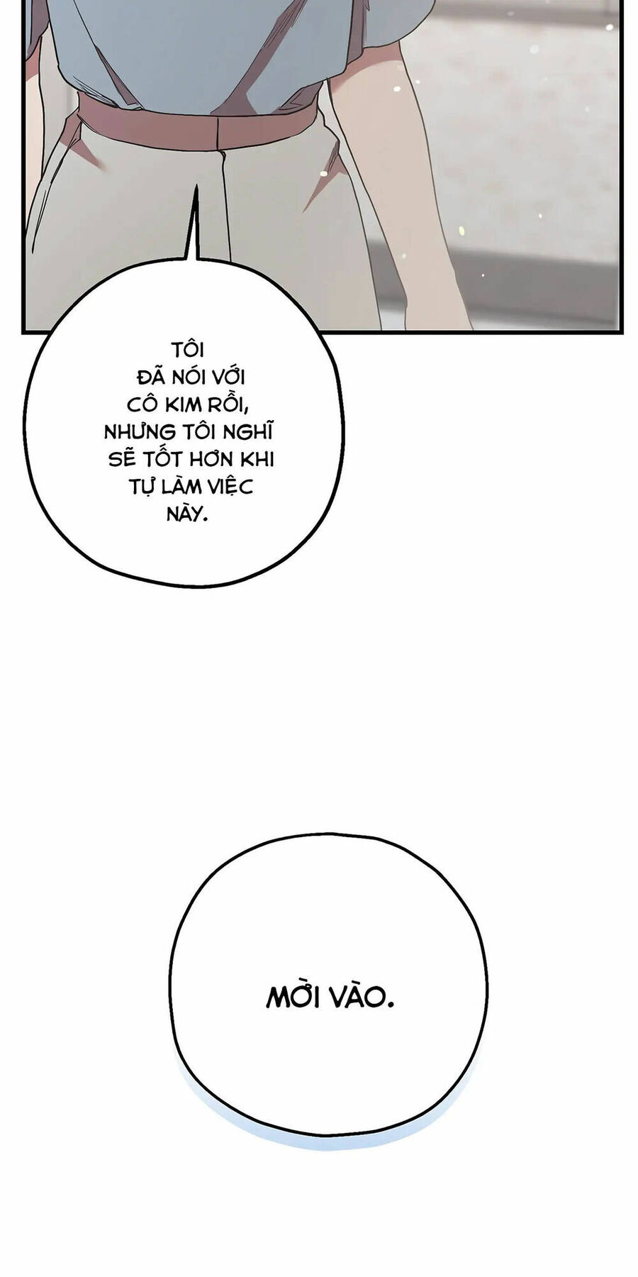 Người Chồng Thứ Hai Của Tôi Chapter 51.2 - 45