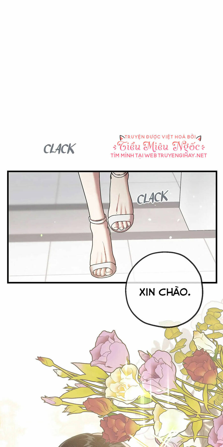 Người Chồng Thứ Hai Của Tôi Chapter 51.2 - 46