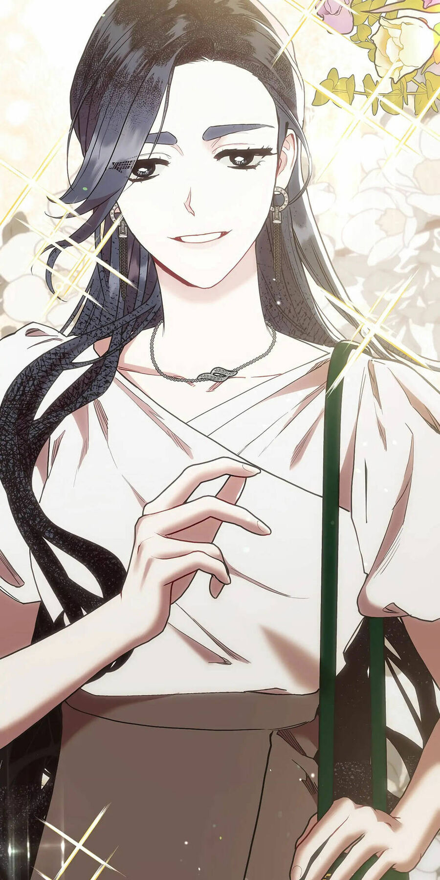 Người Chồng Thứ Hai Của Tôi Chapter 51.2 - 47