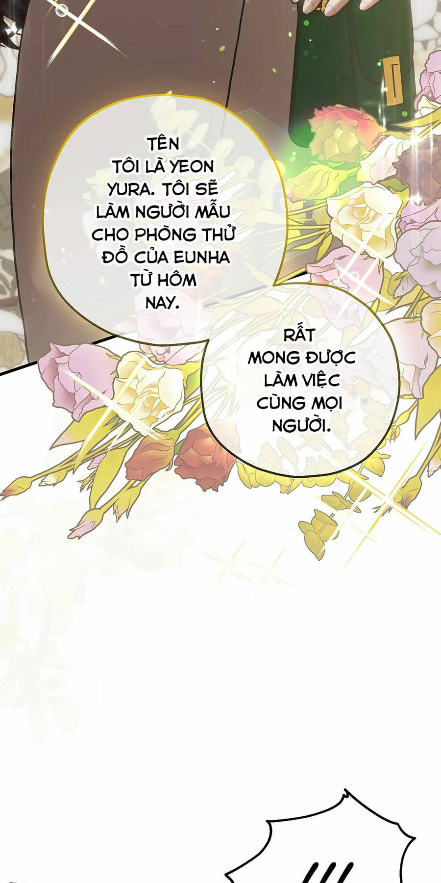 Người Chồng Thứ Hai Của Tôi Chapter 51.2 - 48