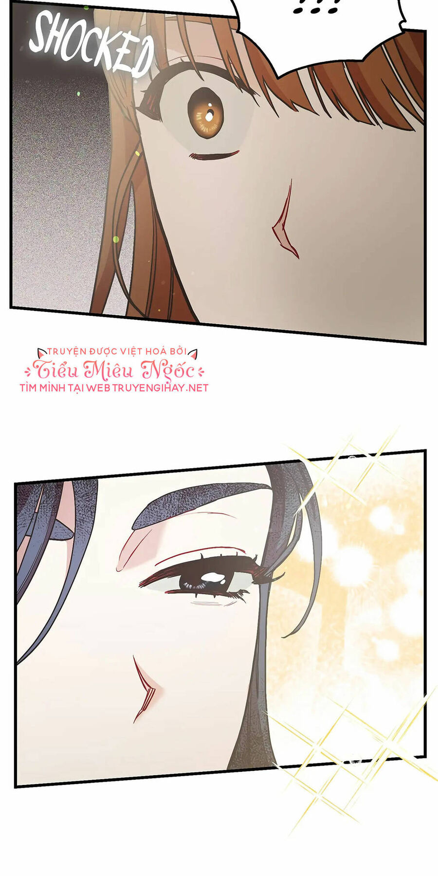 Người Chồng Thứ Hai Của Tôi Chapter 51.2 - 49