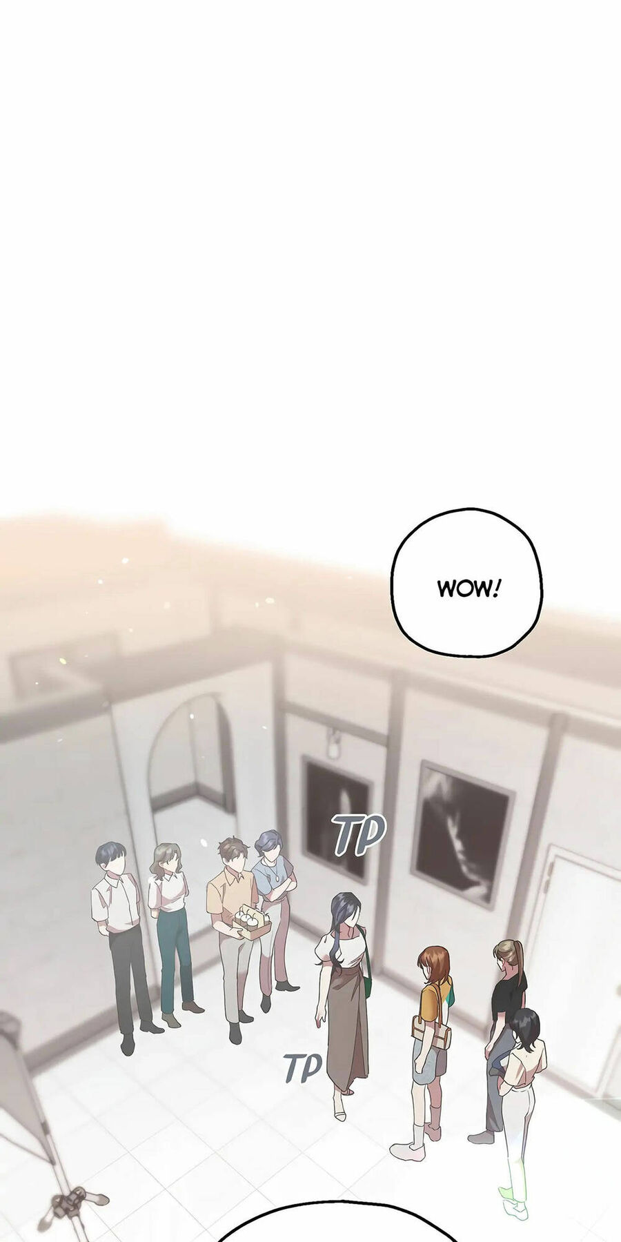 Người Chồng Thứ Hai Của Tôi Chapter 51.2 - 50