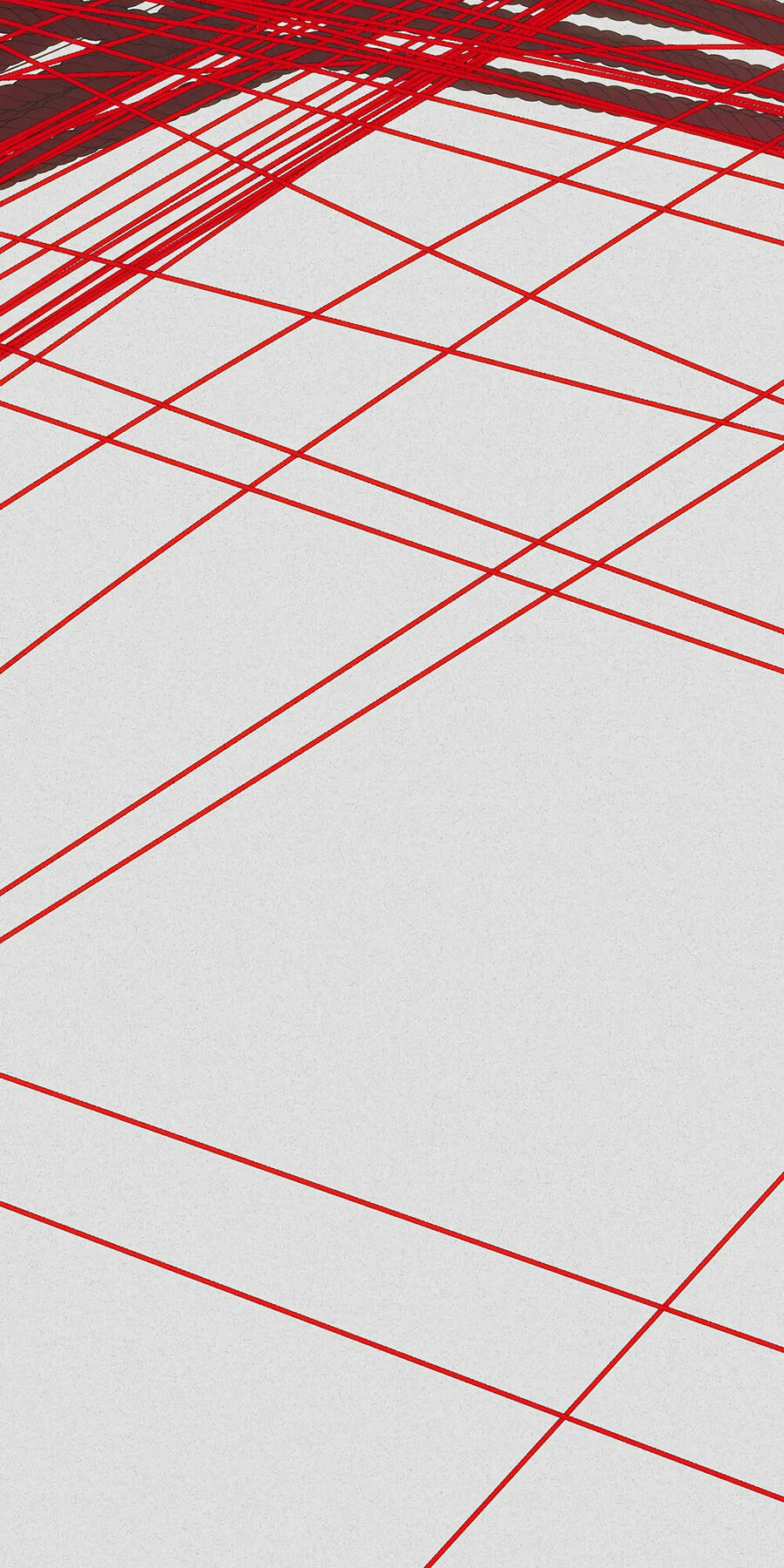 Người Chồng Thứ Hai Của Tôi Chapter 51.2 - 6