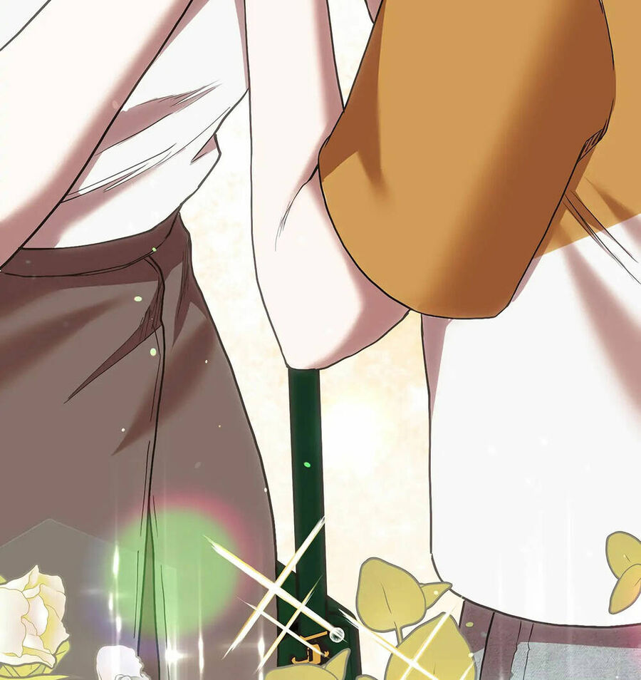 Người Chồng Thứ Hai Của Tôi Chapter 51.2 - 52