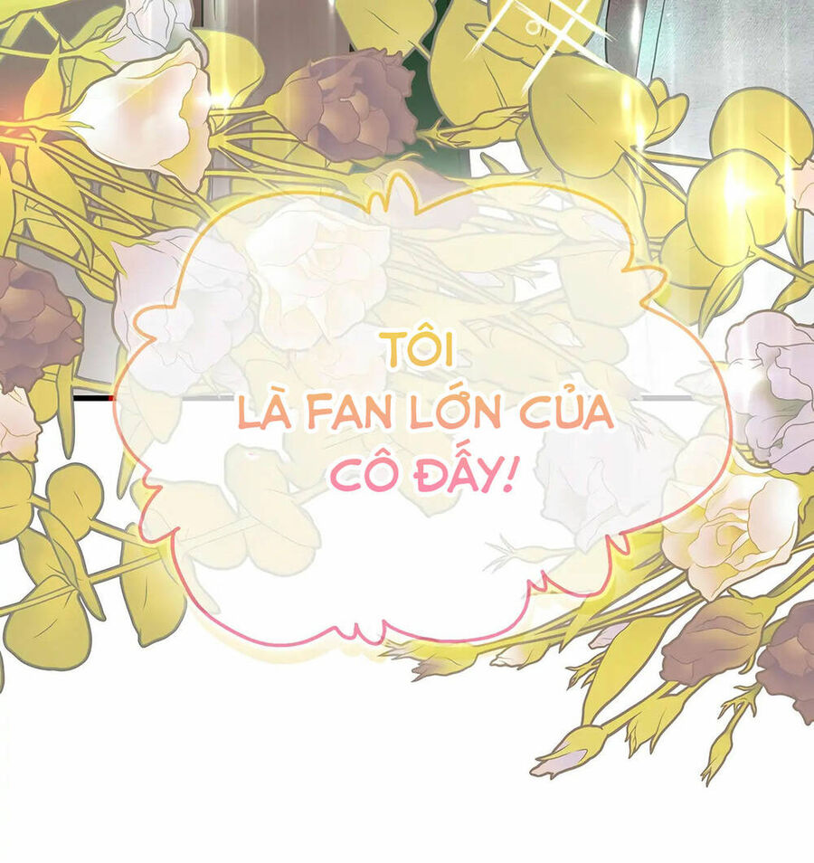 Người Chồng Thứ Hai Của Tôi Chapter 51.2 - 53