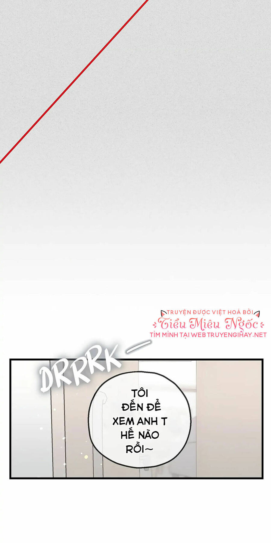 Người Chồng Thứ Hai Của Tôi Chapter 51.2 - 7