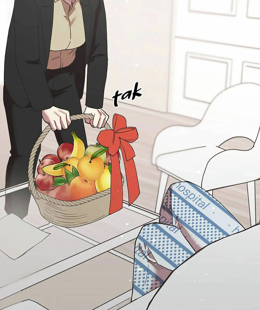 Người Chồng Thứ Hai Của Tôi Chapter 51.2 - 10