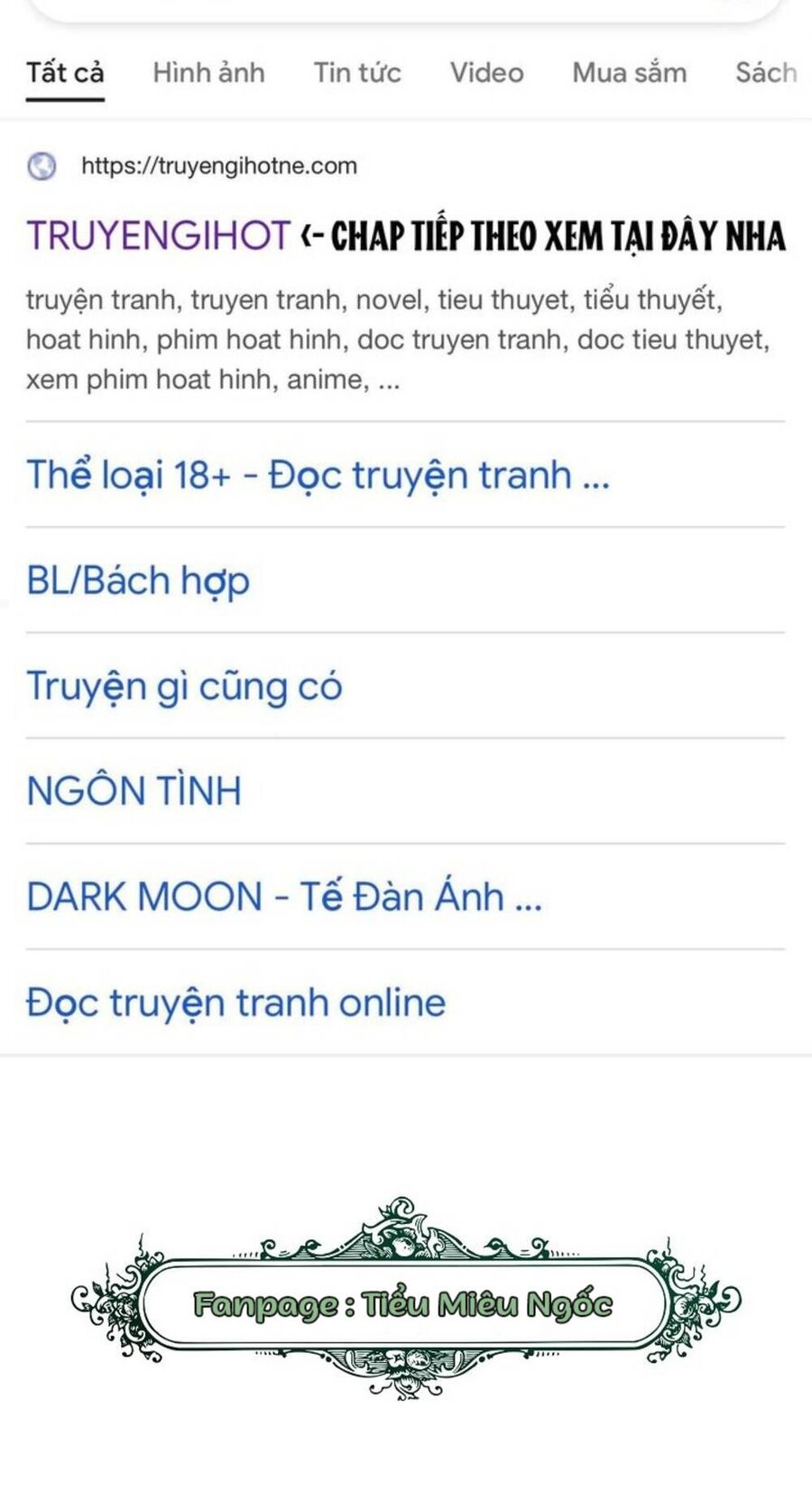 Người Chồng Thứ Hai Của Tôi Chapter 52.1 - 2