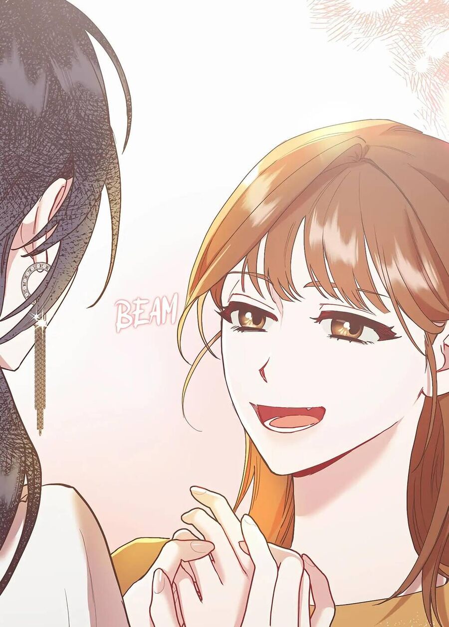 Người Chồng Thứ Hai Của Tôi Chapter 52.1 - 11