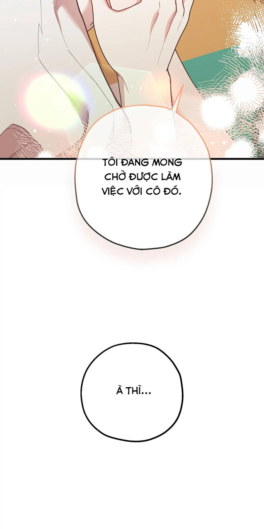 Người Chồng Thứ Hai Của Tôi Chapter 52.1 - 12