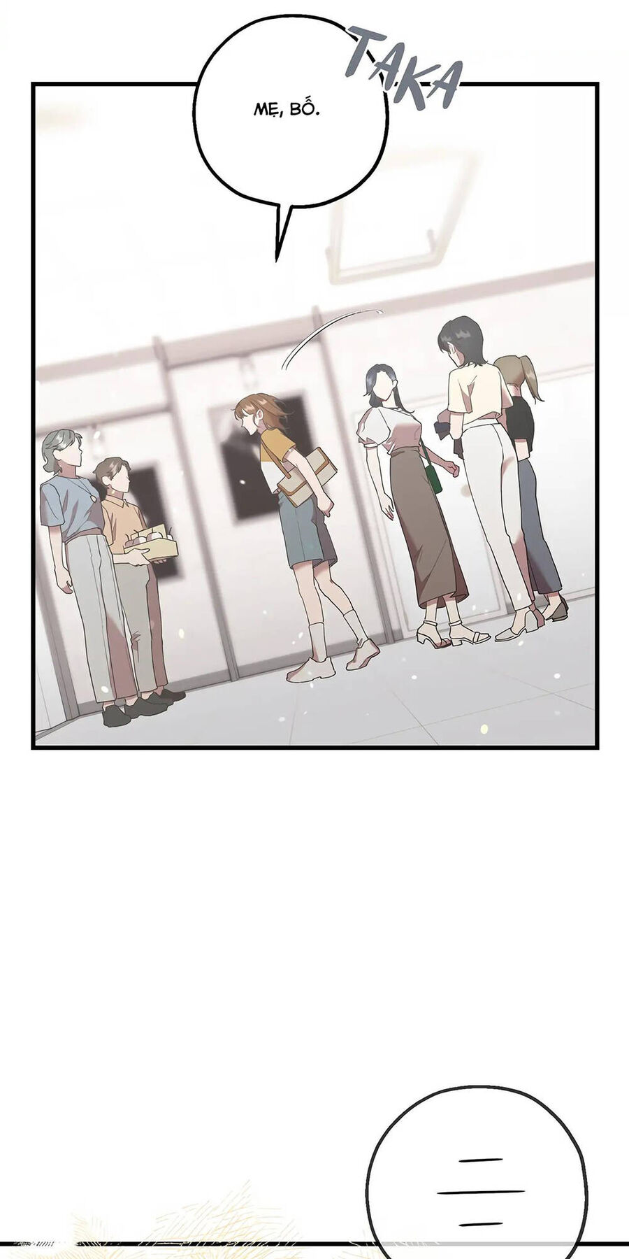 Người Chồng Thứ Hai Của Tôi Chapter 52.1 - 15