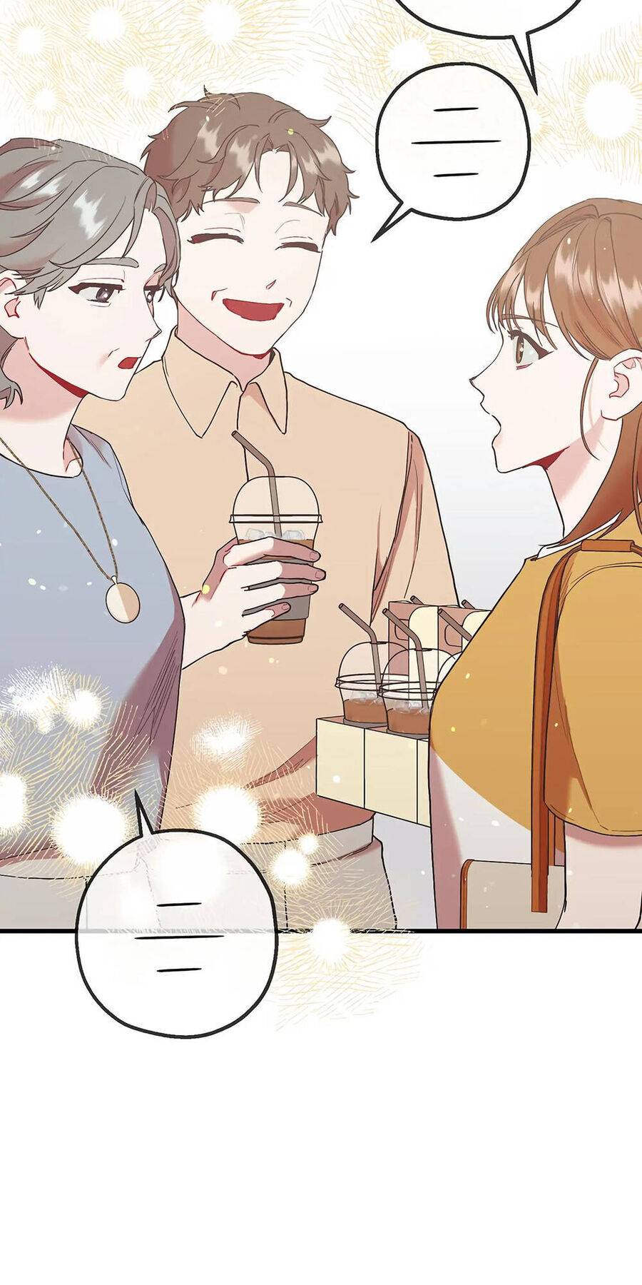 Người Chồng Thứ Hai Của Tôi Chapter 52.1 - 16