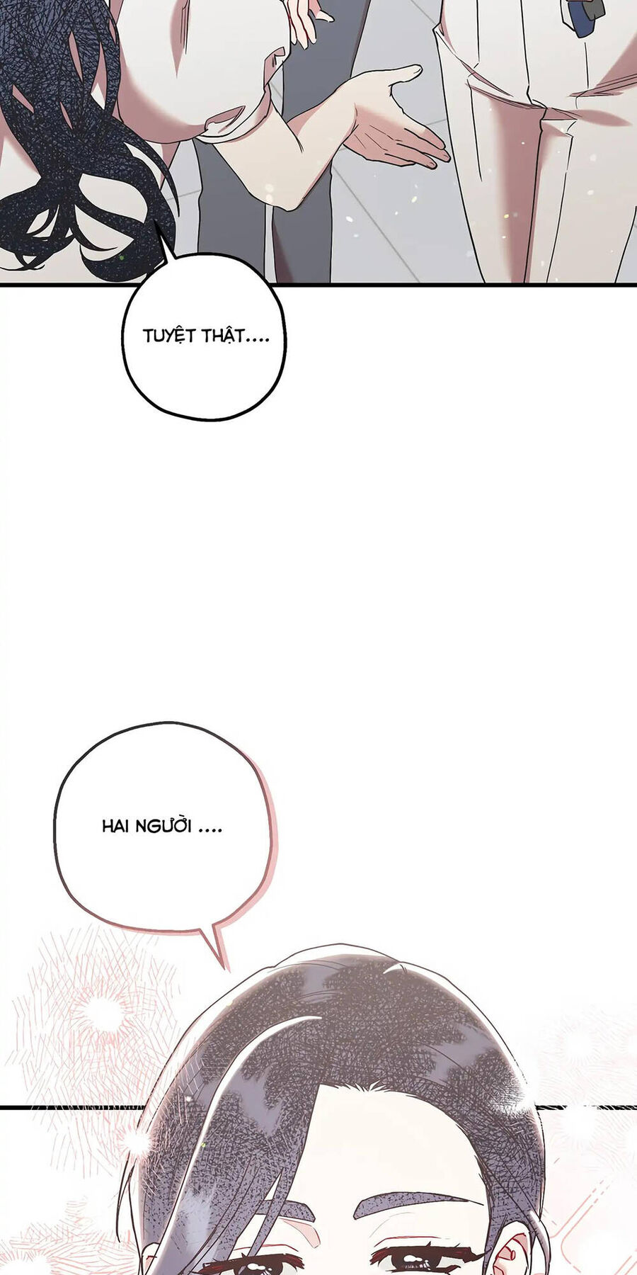 Người Chồng Thứ Hai Của Tôi Chapter 52.1 - 20