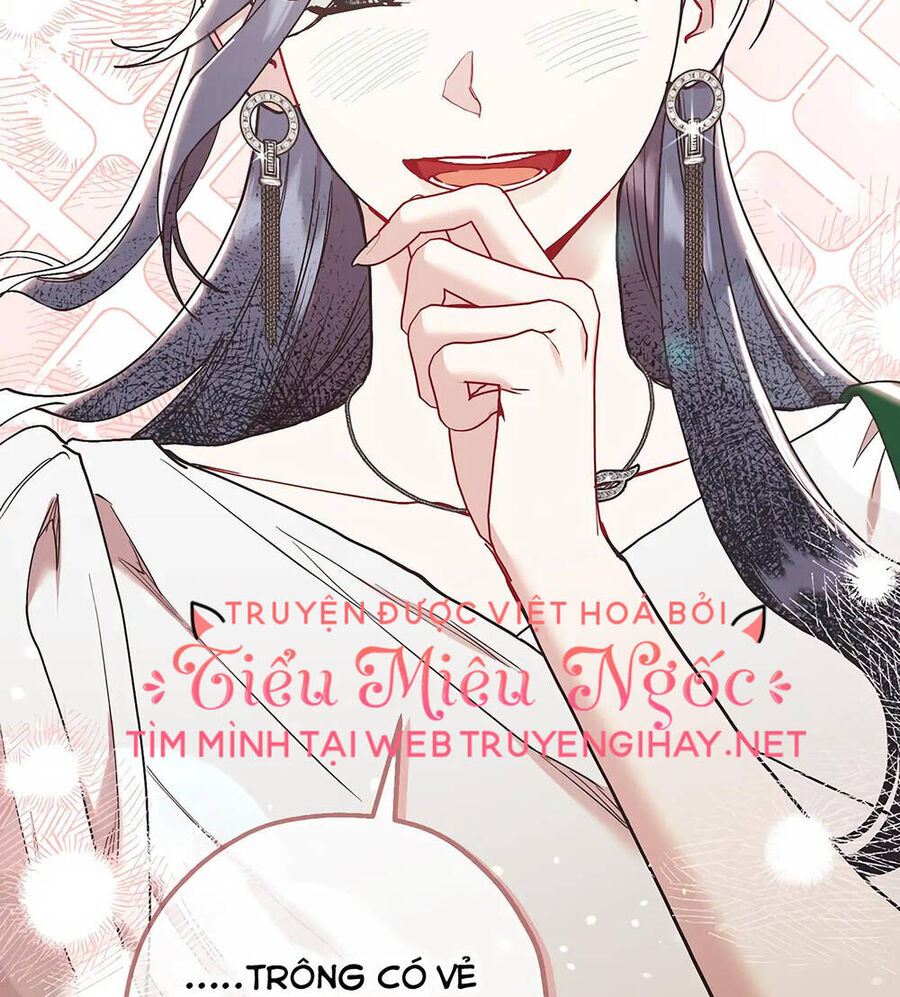 Người Chồng Thứ Hai Của Tôi Chapter 52.1 - 21