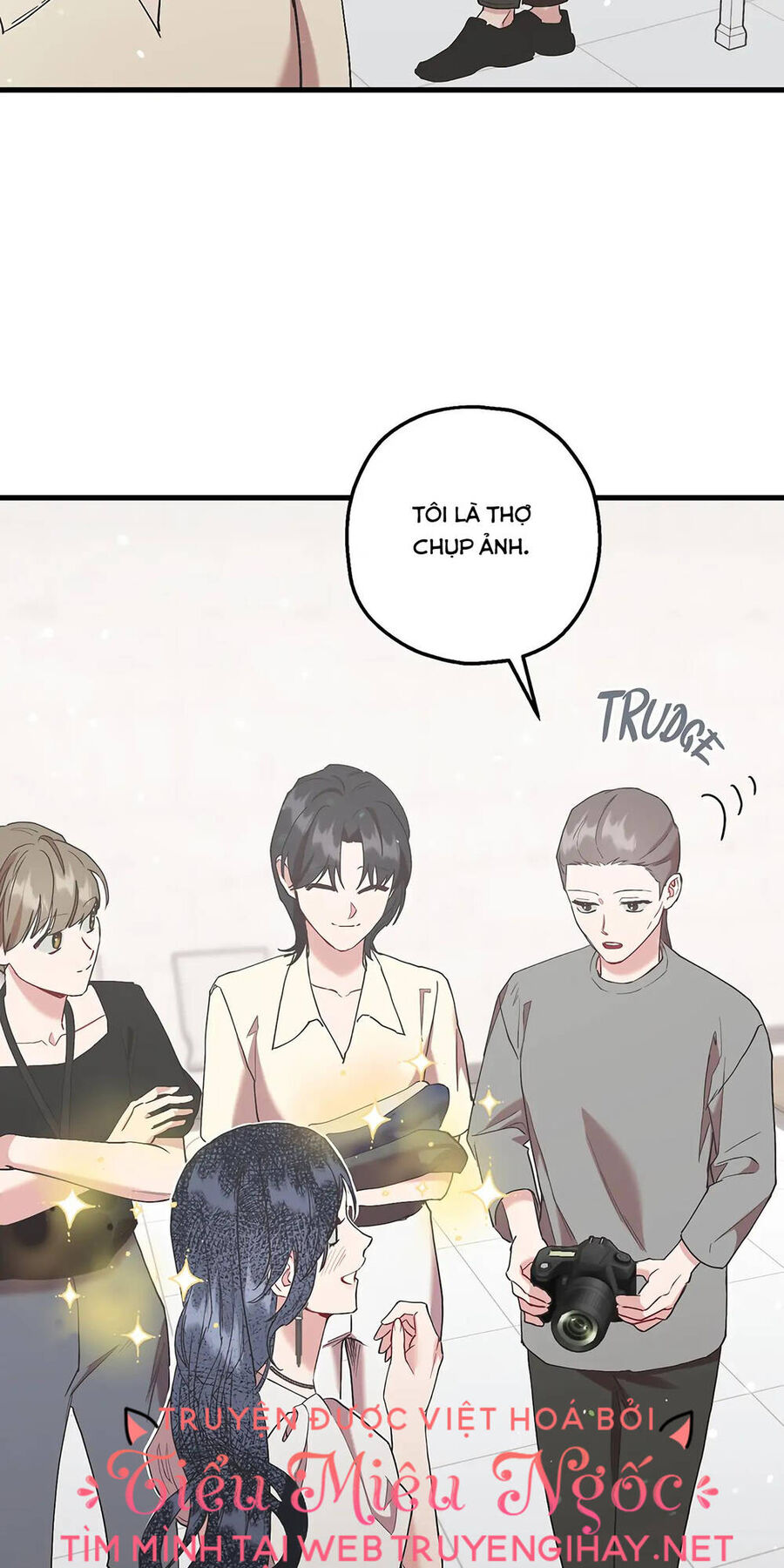 Người Chồng Thứ Hai Của Tôi Chapter 52.1 - 26