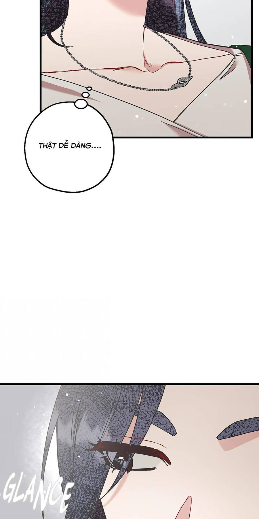 Người Chồng Thứ Hai Của Tôi Chapter 52.1 - 29