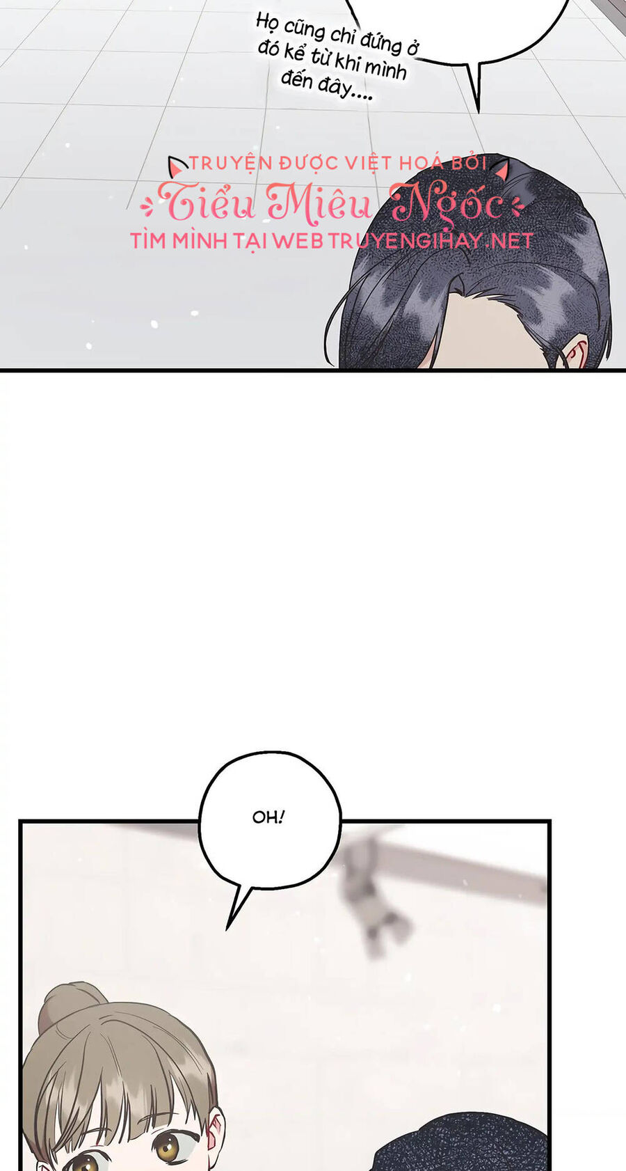 Người Chồng Thứ Hai Của Tôi Chapter 52.1 - 31