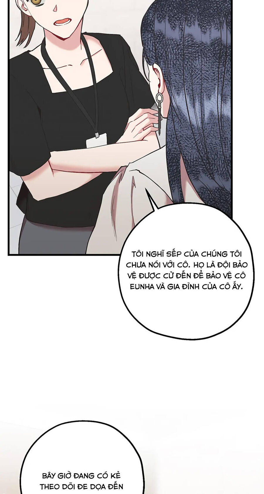 Người Chồng Thứ Hai Của Tôi Chapter 52.1 - 32