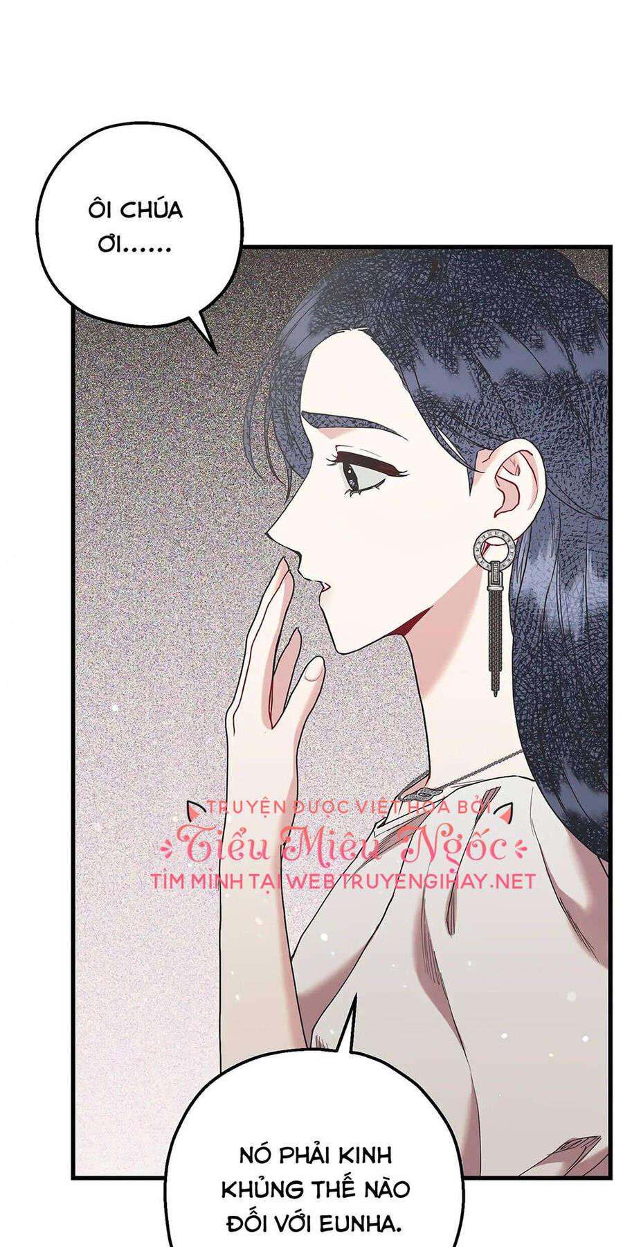 Người Chồng Thứ Hai Của Tôi Chapter 52.1 - 34