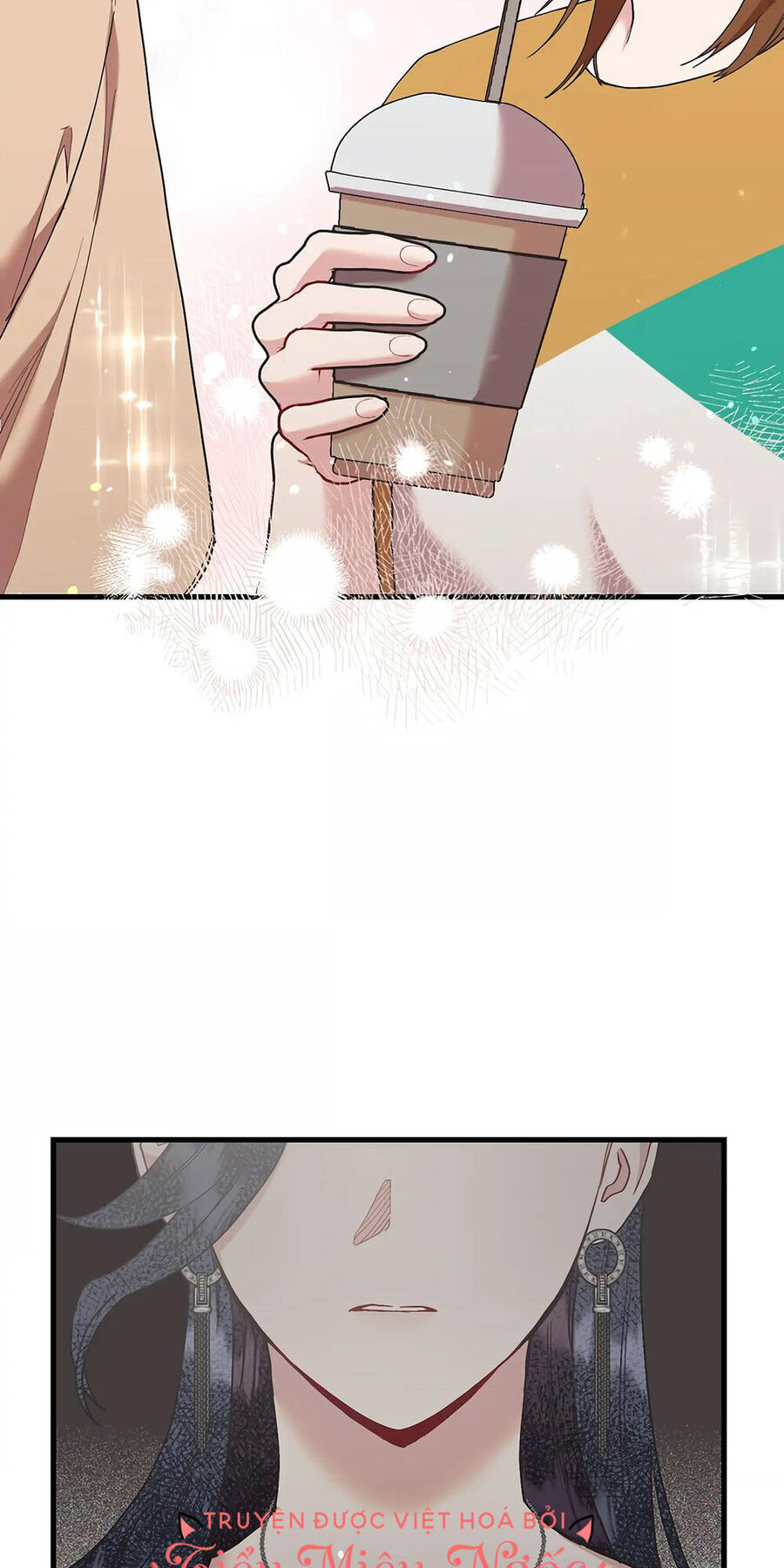 Người Chồng Thứ Hai Của Tôi Chapter 52.1 - 37