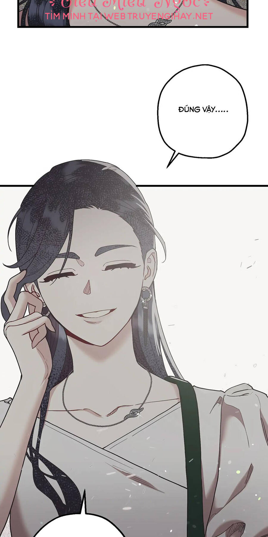 Người Chồng Thứ Hai Của Tôi Chapter 52.1 - 38