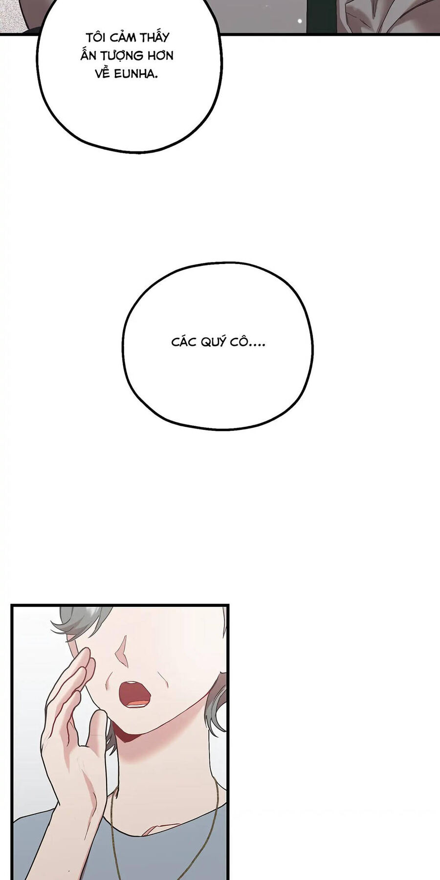 Người Chồng Thứ Hai Của Tôi Chapter 52.1 - 39