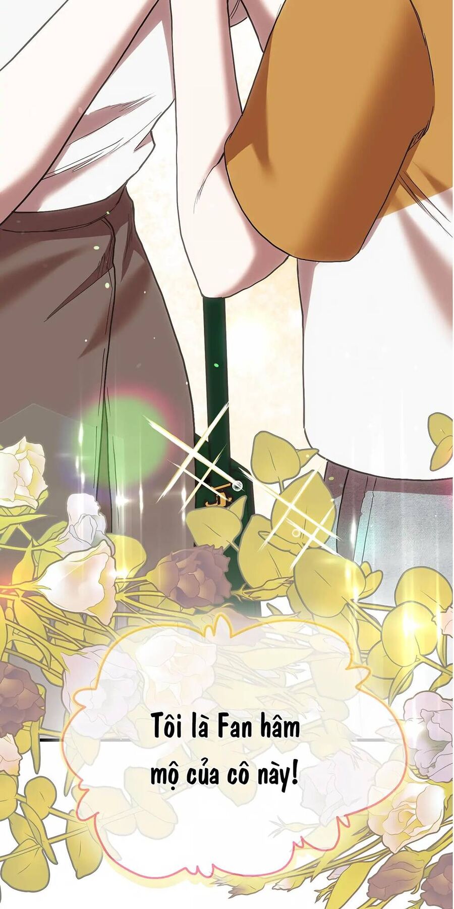 Người Chồng Thứ Hai Của Tôi Chapter 52.1 - 5