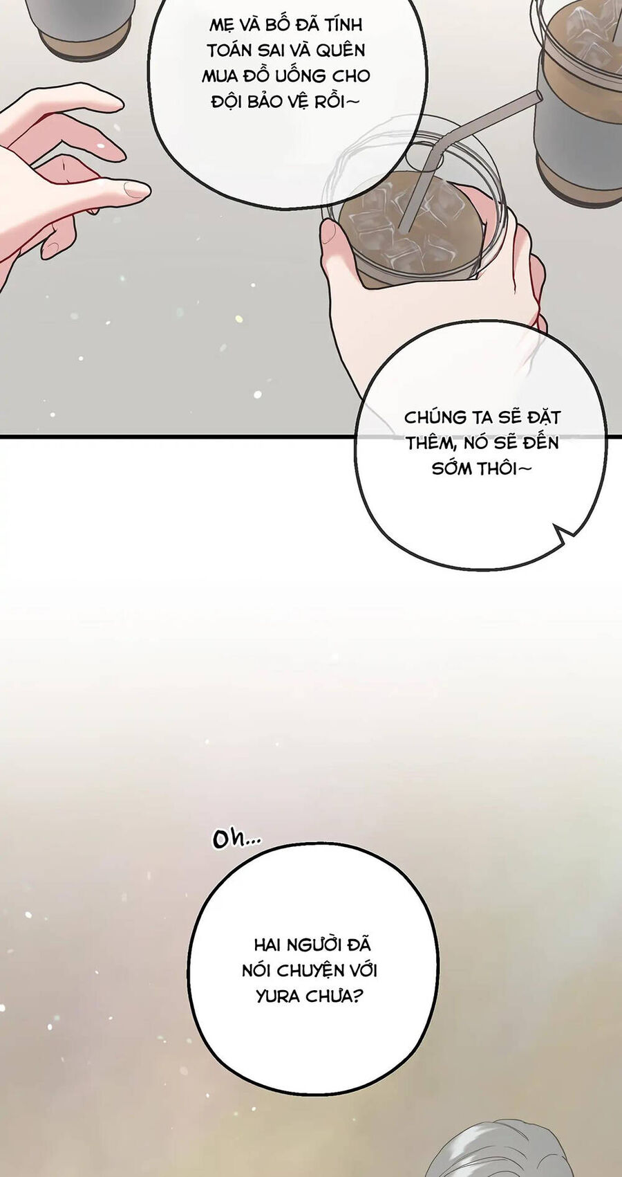 Người Chồng Thứ Hai Của Tôi Chapter 52.1 - 42