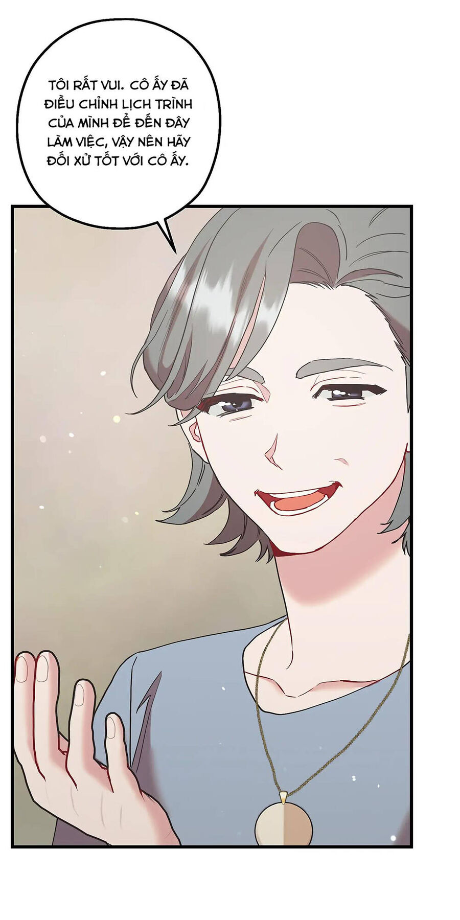 Người Chồng Thứ Hai Của Tôi Chapter 52.1 - 44