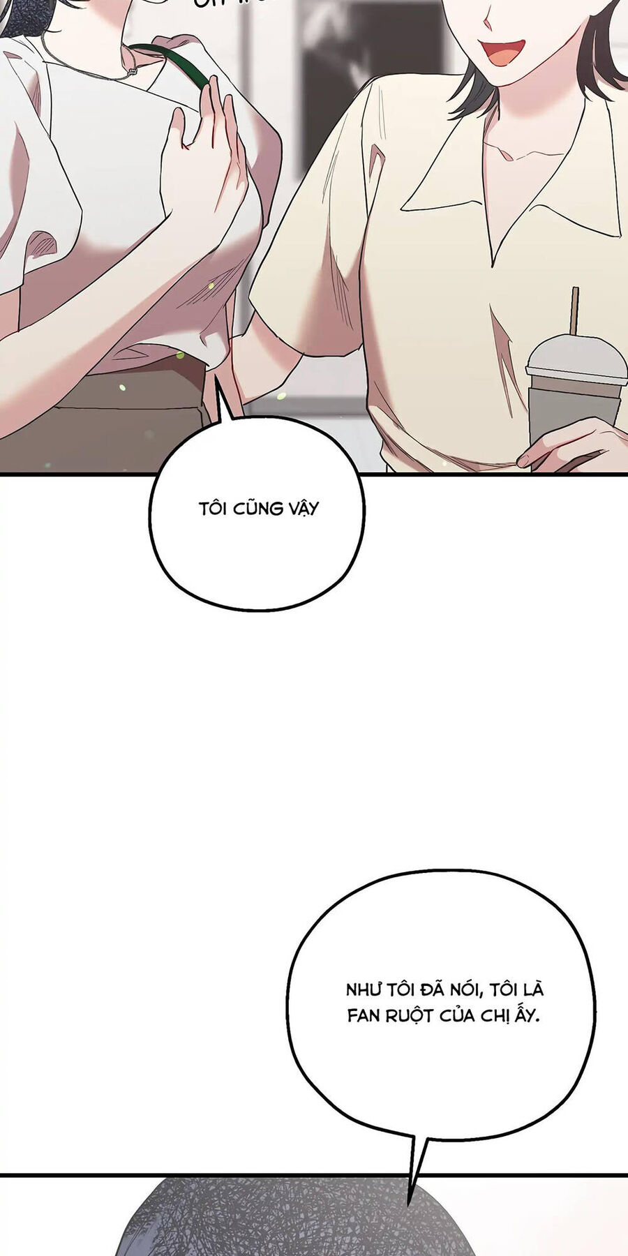 Người Chồng Thứ Hai Của Tôi Chapter 52.1 - 50