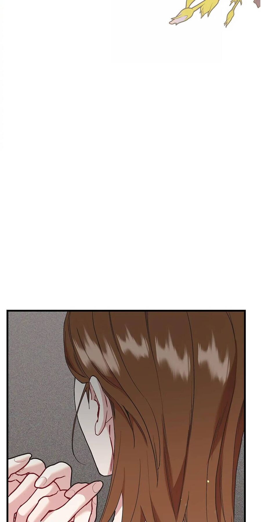 Người Chồng Thứ Hai Của Tôi Chapter 52.1 - 6