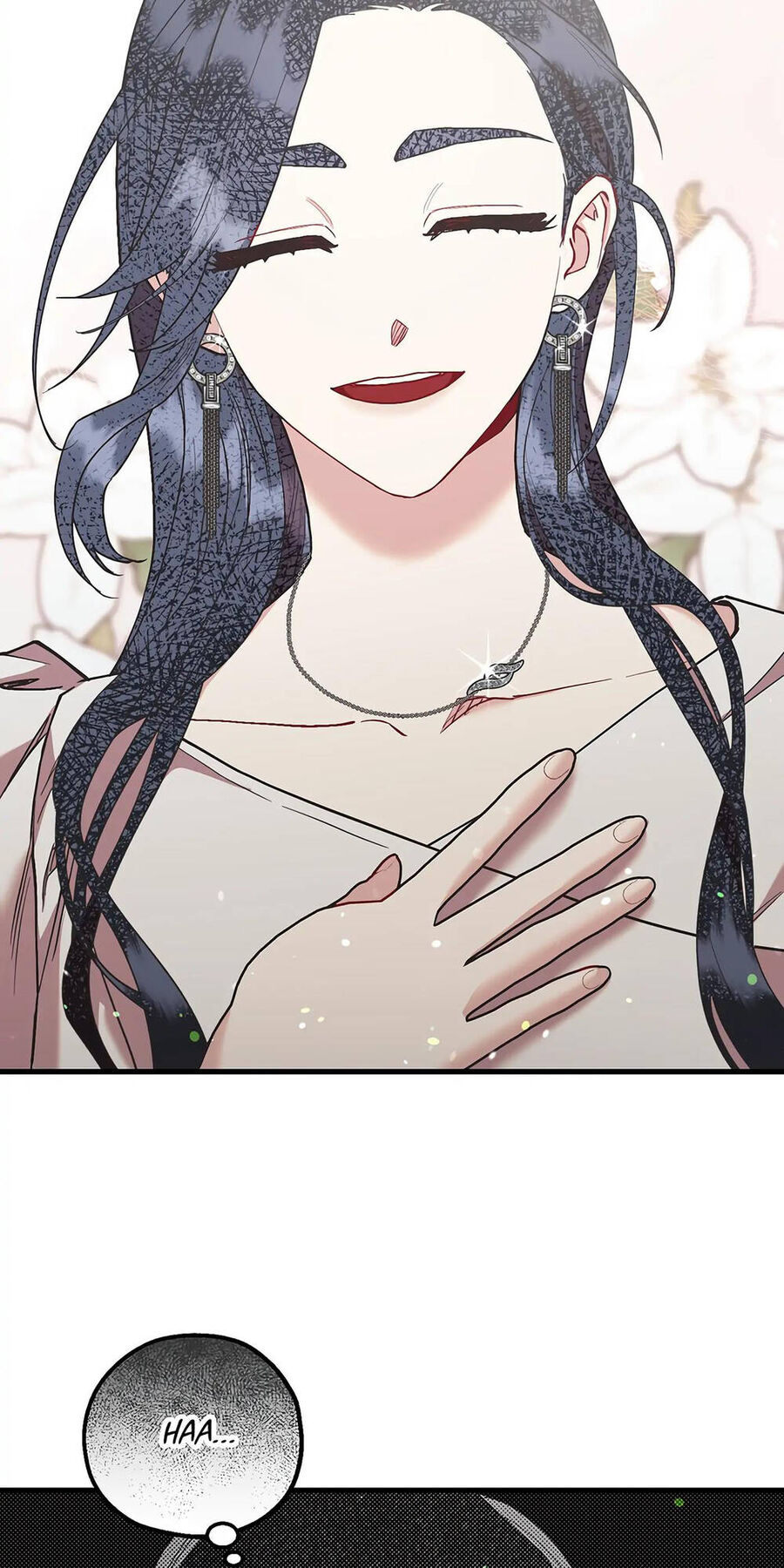 Người Chồng Thứ Hai Của Tôi Chapter 52.1 - 51